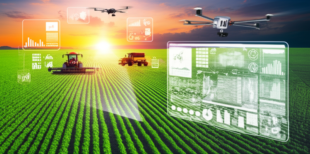 FarmVision FYP